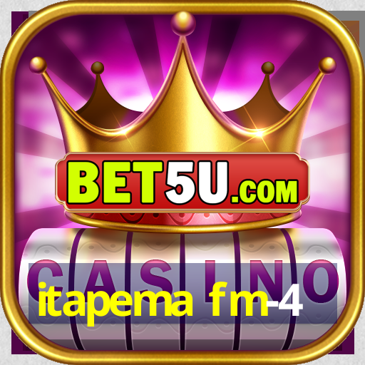 itapema fm